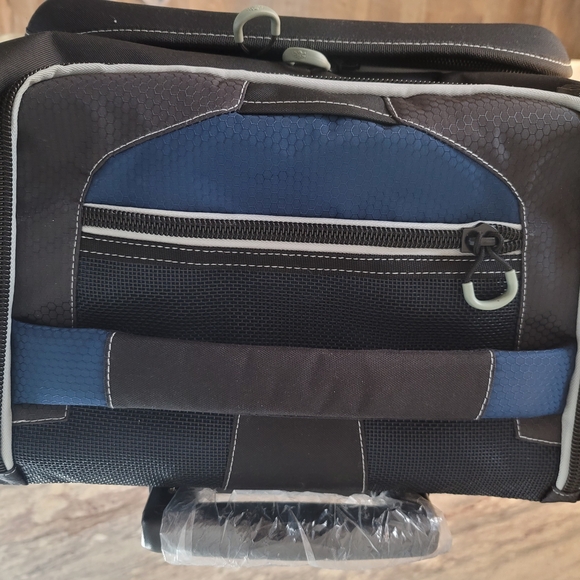 cotopaxi allpa 1.5l Cotopaxi Allpa X 1.5L Hip Pack Fatigue